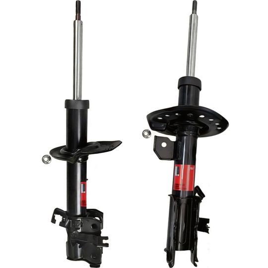 trw-par-de-amortiguadores-gas-4wd-awd-fwd-delanteros-nissan-rogue-2008-2014-rogue-l4-2-5l-0