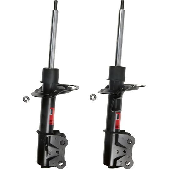 trw-par-de-amortiguadores-gas-fwd-delanteros-ford-fusion-2013-2020-fusion-l4-2-5l-l4-2-0l-0