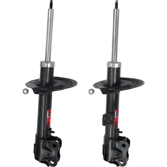 trw-par-de-amortiguadores-gas-fwd-delanteros-mitsubishi-outlander-2014-2020-outlander-l4-2-4l-0