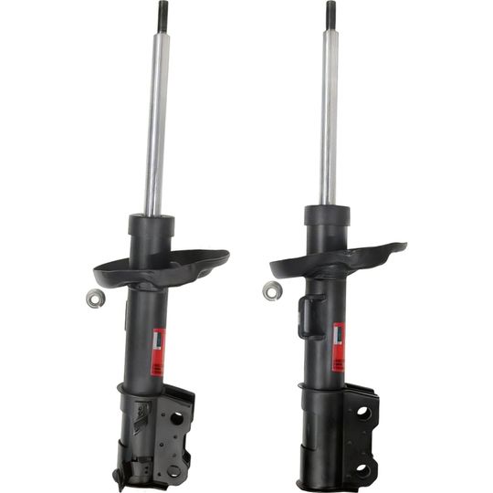 trw-par-de-amortiguadores-gas-fwd-delanteros-chevrolet-tracker-2021-2025-tracker-l3-1-2l-0