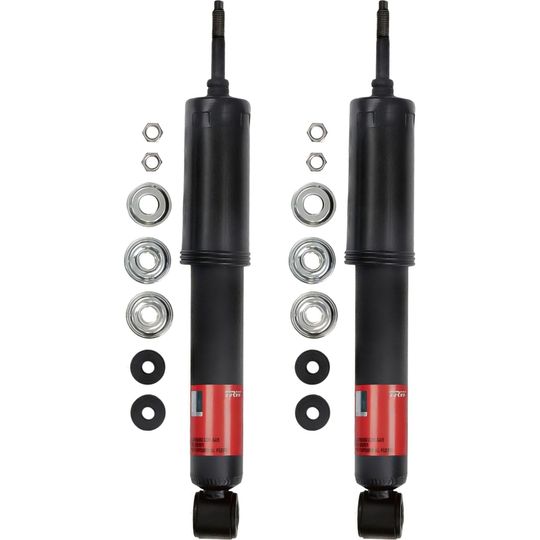 trw-par-de-amortiguadores-gas-rwd-delanteros-datsun-universal-1965-pickup-l4-1-3l-0 trw-par-de-amortiguadores-gas-rwd-delanteros-datsun-universal-1965-pickup-l4-1-3l-0