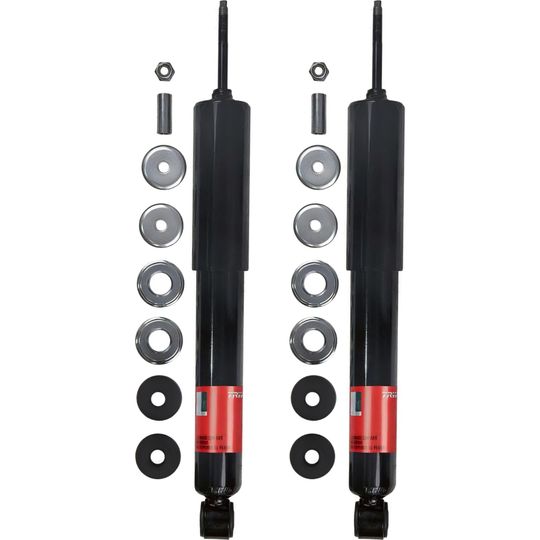 trw-par-de-amortiguadores-gas-rwd-delanteros-nissan-urvan-2014-2024-nv350-urvan-l4-2-5l-0