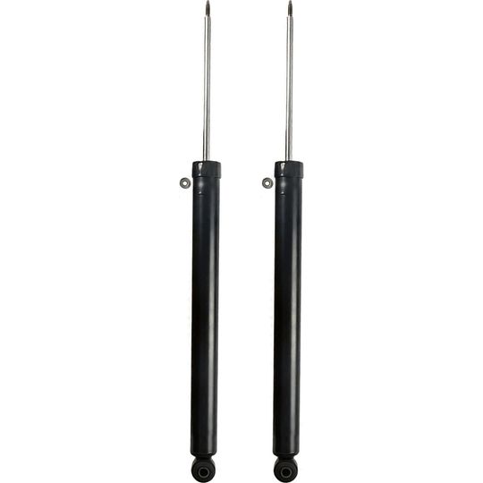 trw-par-de-amortiguadores-gas-fwd-traseros-ford-focus-2012-2018-focus-l4-2-0l-l4-2-3l-0