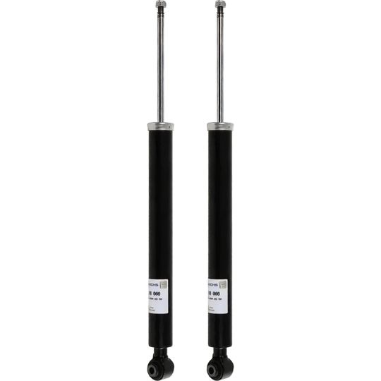 trw-par-de-amortiguadores-gas-rwd-traseros-mercedes-benz-serie-c-2011-2019-c180-l4-1-6l-0