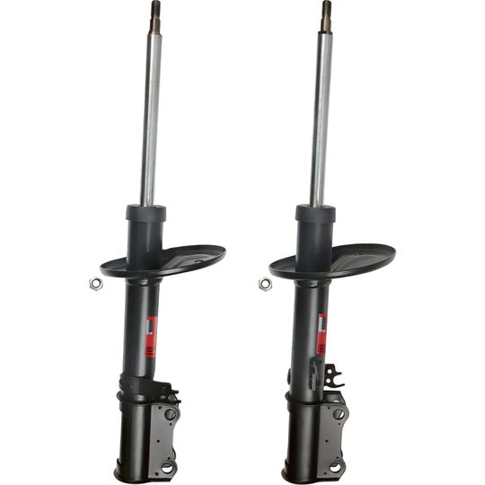 trw-par-de-amortiguadores-gas-fwd-traseros-toyota-camry-2002-2003-camry-v6-3-0l-l4-2-4l-0