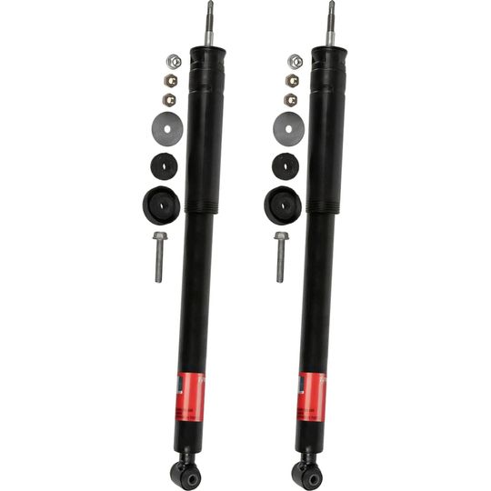 trw-par-de-amortiguadores-gas-rwd-traseros-mercedes-benz-serie-c-2006-2007-c280-v6-3-0l-0 trw-par-de-amortiguadores-gas-rwd-traseros-mercedes-benz-serie-c-2006-2007-c280-v6-3-0l-0