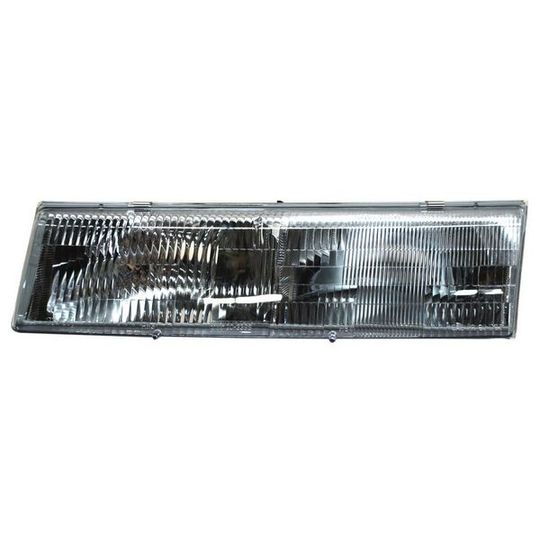 faro-grand-marquis-92-94--cougar-90-c-ajustes-tyc-izq-139696-2839591-faro-para-mercury-grand-marquis-1992-1994-tyc-izquierdo-piloto33
