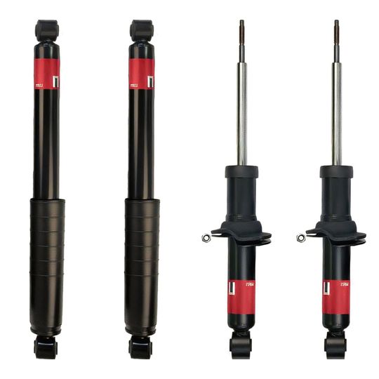trw-kit-de-4-amortiguadores-gas-4wd-rwd-gmc-canyon-2015-2018-canyon-0