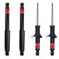 trw-kit-de-4-amortiguadores-gas-4wd-rwd-gmc-canyon-2015-2018-canyon-0