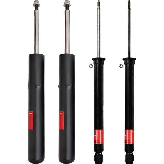 trw-kit-de-4-amortiguadores-gas-awd-porsche-macan-2015-2021-macan-v6-3-0l-v6-3-6l-v6-2-9l-l4-2-0l-0 trw-kit-de-4-amortiguadores-gas-awd-porsche-macan-2015-2021-macan-v6-3-0l-v6-3-6l-v6-2-9l-l4-2-0l-0