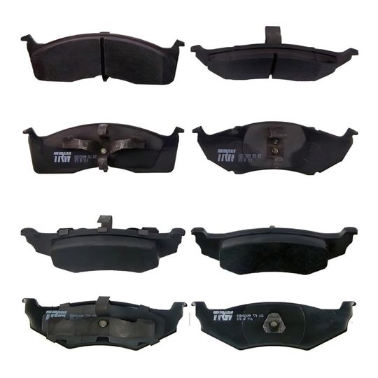 trw-kit-de-balatas-semimetalicas-delanteras-y-traseras-plymouth-neon-2000-2001-neon-l4-2-0l-0 trw-kit-de-balatas-semimetalicas-delanteras-y-traseras-plymouth-neon-2000-2001-neon-l4-2-0l-0