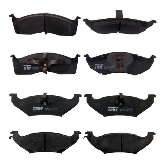 trw-kit-de-balatas-semimetalicas-delanteras-y-traseras-dodge-grand-caravan-1997-2000-grand-caravan-l4-2-4l-v6-3-0l-v6-3-3l-v6-3-8l-0 trw-kit-de-balatas-semimetalicas-delanteras-y-traseras-dodge-grand-caravan-1997-2000-grand-caravan-l4-2-4l-v6-3-0l-v6-3-3l-v6-3-8l-0