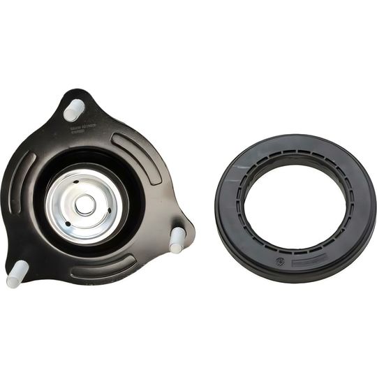 grob-base-amortiguador-delantera-lado-conductor-o-pasajero-acura-mdx-2014-2020-mdx-0