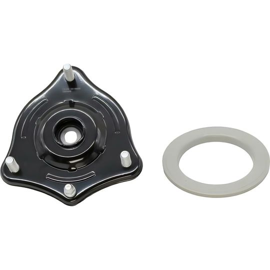 grob-base-amortiguador-delantera-lado-conductor-o-pasajero-honda-hr-v-2022-2023-hr-v-0