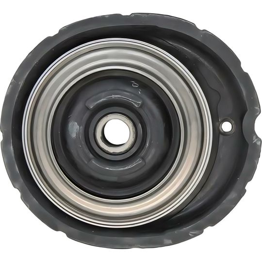 grob-base-amortiguador-delantera-lado-conductor-o-pasajero-peugeot-207-2009-207-compact-0