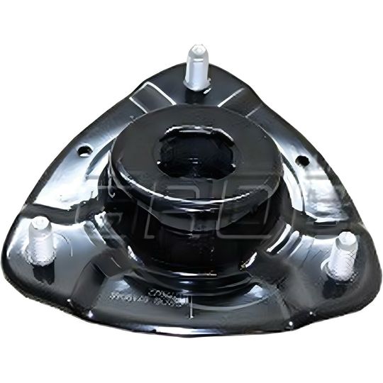 grob-base-amortiguador-delantera-lado-conductor-o-pasajero-toyota-camry-2018-2023-camry-0