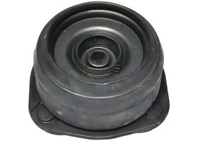 Base Amortiguador Delantera Lado Conductor O Pasajero