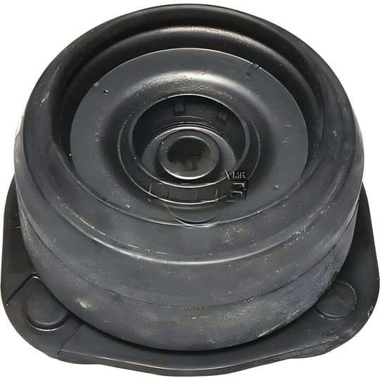 grob-base-amortiguador-delantera-lado-conductor-o-pasajero-dodge-dart-1984-1985-dart-0