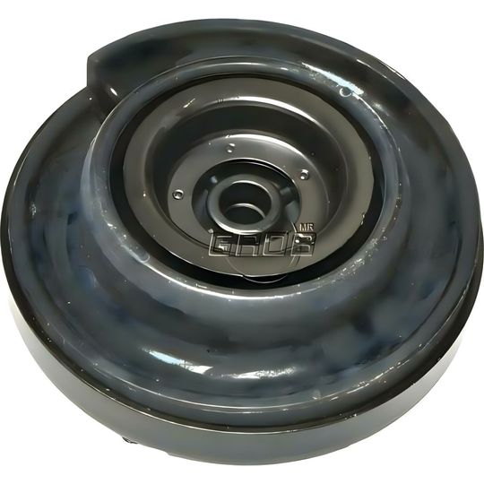 grob-base-amortiguador-delantera-lado-conductor-o-pasajero-ford-thunderbird-2002-2005-thunderbird-0