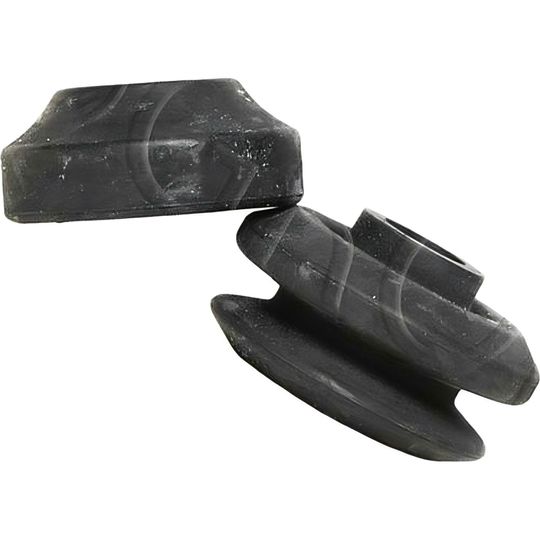 grob-base-amortiguador-delantera-lado-conductor-o-pasajero-mitsubishi-mirage-1989-2002-mirage-0