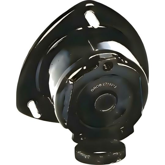 grob-base-amortiguador-delantera-lado-conductor-o-pasajero-chevrolet-tracker-1999-2008-tracker-v6-2-5l-0