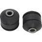 grob-buje-horquilla-trasera-lado-conductor-o-pasajero-jeep-wrangler-2007-2017-wrangler-0