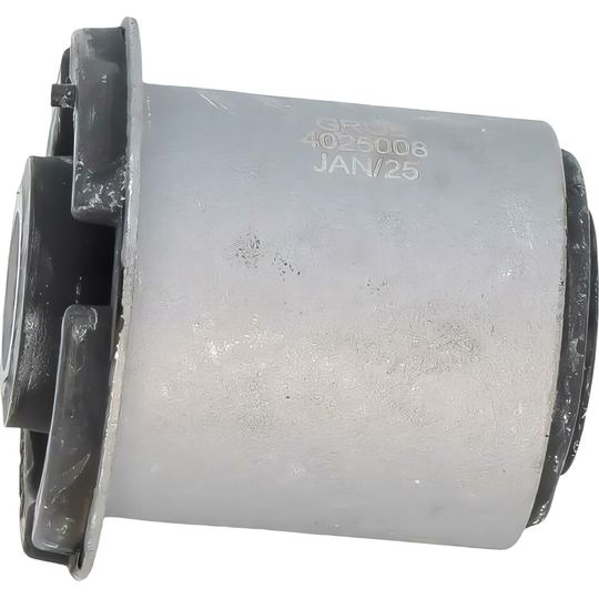 grob-buje-horquilla-delantera-inferior-chico-lado-conductor-o-pasajero-mercury-mountaineer-2006-2010-mountaineer-0 grob-buje-horquilla-delantera-inferior-chico-lado-conductor-o-pasajero-mercury-mountaineer-2006-2010-mountaineer-0