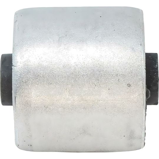 grob-buje-horquilla-delantera-inferior-grande-lado-conductor-o-pasajero-audi-a6-2012-2015-a6-0