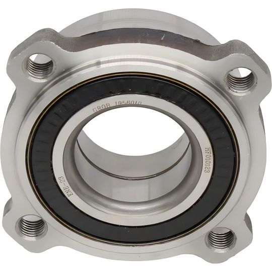 grob-maza-rueda-trasera-lado-conductor-o-pasajero-bmw-serie-6-2004-2005-645ci-0