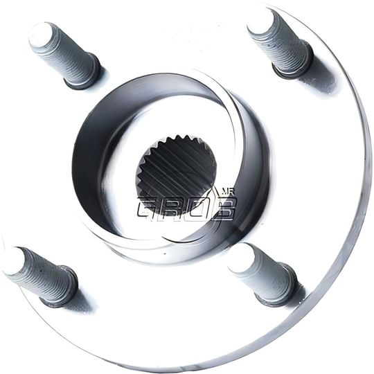 grob-maza-rueda-delantera-lado-conductor-o-pasajero-dodge-ram-2003-2008-ram-3500-0 grob-maza-rueda-delantera-lado-conductor-o-pasajero-dodge-ram-2003-2008-ram-3500-0