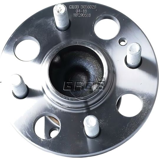 grob-maza-rueda-trasera-lado-conductor-o-pasajero-dodge-i10-2012-2014-i10-0