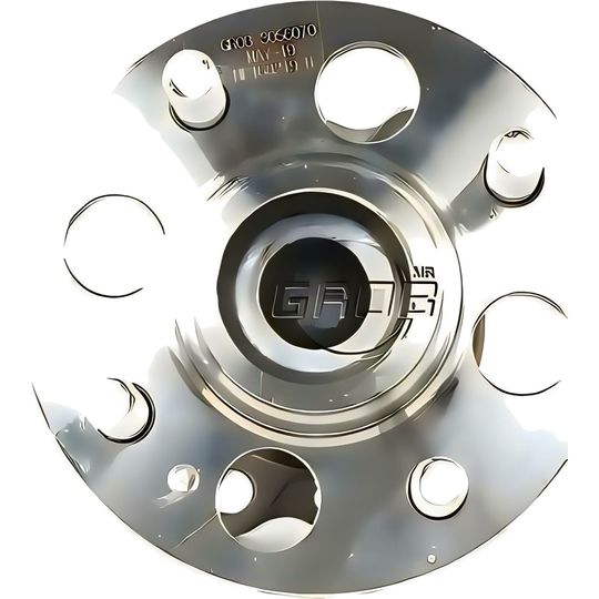 grob-maza-rueda-trasera-lado-conductor-o-pasajero-dodge-attitude-2012-2014-attitude-0 grob-maza-rueda-trasera-lado-conductor-o-pasajero-dodge-attitude-2012-2014-attitude-0