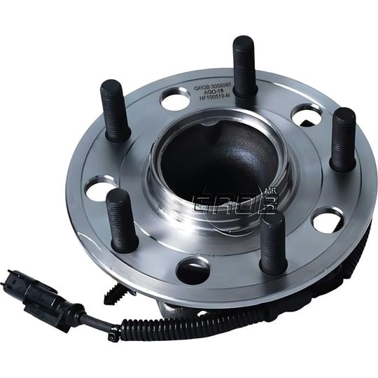 grob-maza-rueda-trasera-lado-conductor-o-pasajero-chrysler-pacifica-2017-2022-pacifica-0