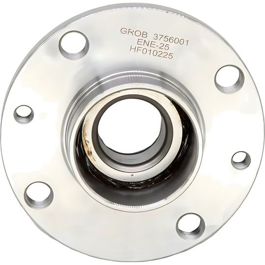 grob-maza-rueda-trasera-lado-conductor-o-pasajero-dodge-vision-2015-2018-vision-0