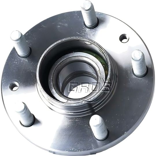 grob-maza-rueda-trasera-lado-conductor-o-pasajero-ford-fusion-2006-2007-fusion-0