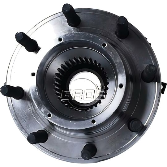 grob-maza-rueda-delantera-lado-conductor-o-pasajero-ford-serie-f-2011-2019-f-550-super-duty-0 grob-maza-rueda-delantera-lado-conductor-o-pasajero-ford-serie-f-2011-2019-f-550-super-duty-0