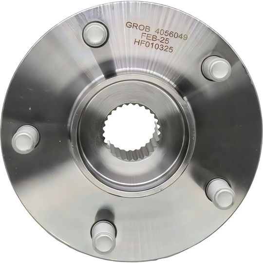 grob-maza-rueda-delantera-lado-conductor-o-pasajero-ford-escape-2013-2019-escape-0