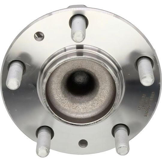 grob-maza-rueda-delantera-lado-conductor-o-pasajero-mazda-mx-5-2006-2015-mx-5-0