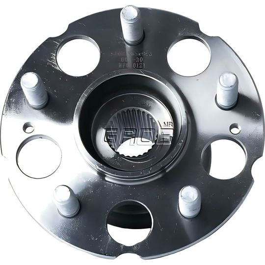 grob-maza-rueda-trasera-lado-conductor-o-pasajero-honda-cr-v-2007-2011-cr-v-0