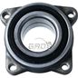 grob-maza-rueda-delantera-lado-conductor-o-pasajero-acura-mdx-2001-2006-mdx-0