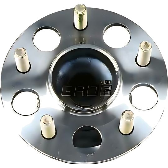 grob-maza-rueda-trasera-lado-conductor-o-pasajero-honda-cr-v-2017-2022-cr-v-0 grob-maza-rueda-trasera-lado-conductor-o-pasajero-honda-cr-v-2017-2022-cr-v-0