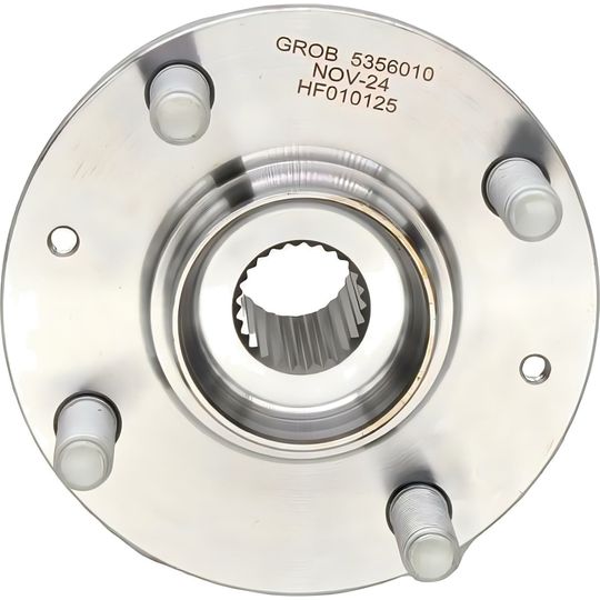 grob-maza-rueda-delantera-lado-conductor-o-pasajero-hyundai-accent-2012-2022-accent-0