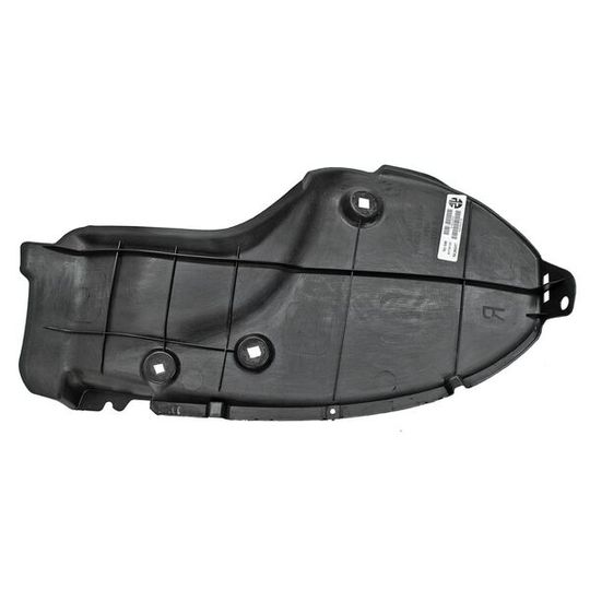 guia-def-tras-rav4-06-12-izq-141352-809092-guia-defensa-trasero-para-toyota-rav4-2006-2012-generica-derecho-pasajero47 guia-def-tras-rav4-06-12-izq-141352-809092-guia-defensa-trasero-para-toyota-rav4-2006-2012-generica-derecho-pasajero47