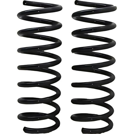 grob-juego-de-resortes-de-suspension-traseros-mazda-3-2010-2013-3-0