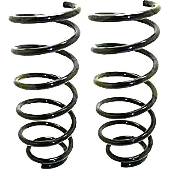 grob-juego-de-resortes-de-suspension-traseros-dodge-attitude-2012-2014-attitude-0