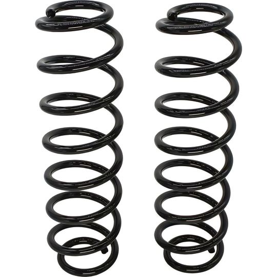 grob-juego-de-resortes-de-suspension-traseros-seat-toledo-2015-2019-toledo-0