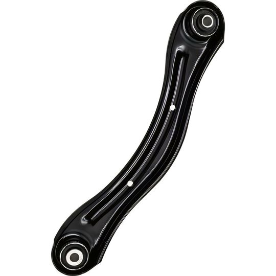 grob-tirante-trasero-superior-lado-pasajero-jeep-grand-cherokee-2011-2017-grand-cherokee-0