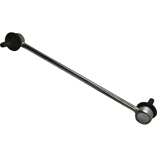 grob-tornillo-estabilizador-delantero-lado-conductor-acura-tlx-2021-2023-tlx-0 grob-tornillo-estabilizador-delantero-lado-conductor-acura-tlx-2021-2023-tlx-0