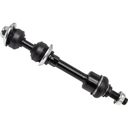 grob-service-tornillo-estabilizador-delantero-lado-conductor-o-pasajero-lincoln-mark-2006-2008-mark-lt-0 grob-service-tornillo-estabilizador-delantero-lado-conductor-o-pasajero-lincoln-mark-2006-2008-mark-lt-0