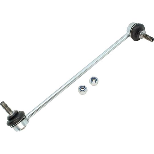 grob-tornillo-estabilizador-delantero-lado-pasajero-bmw-serie-3-2013-2018-320i-xdrive-0 grob-tornillo-estabilizador-delantero-lado-pasajero-bmw-serie-3-2013-2018-320i-xdrive-0